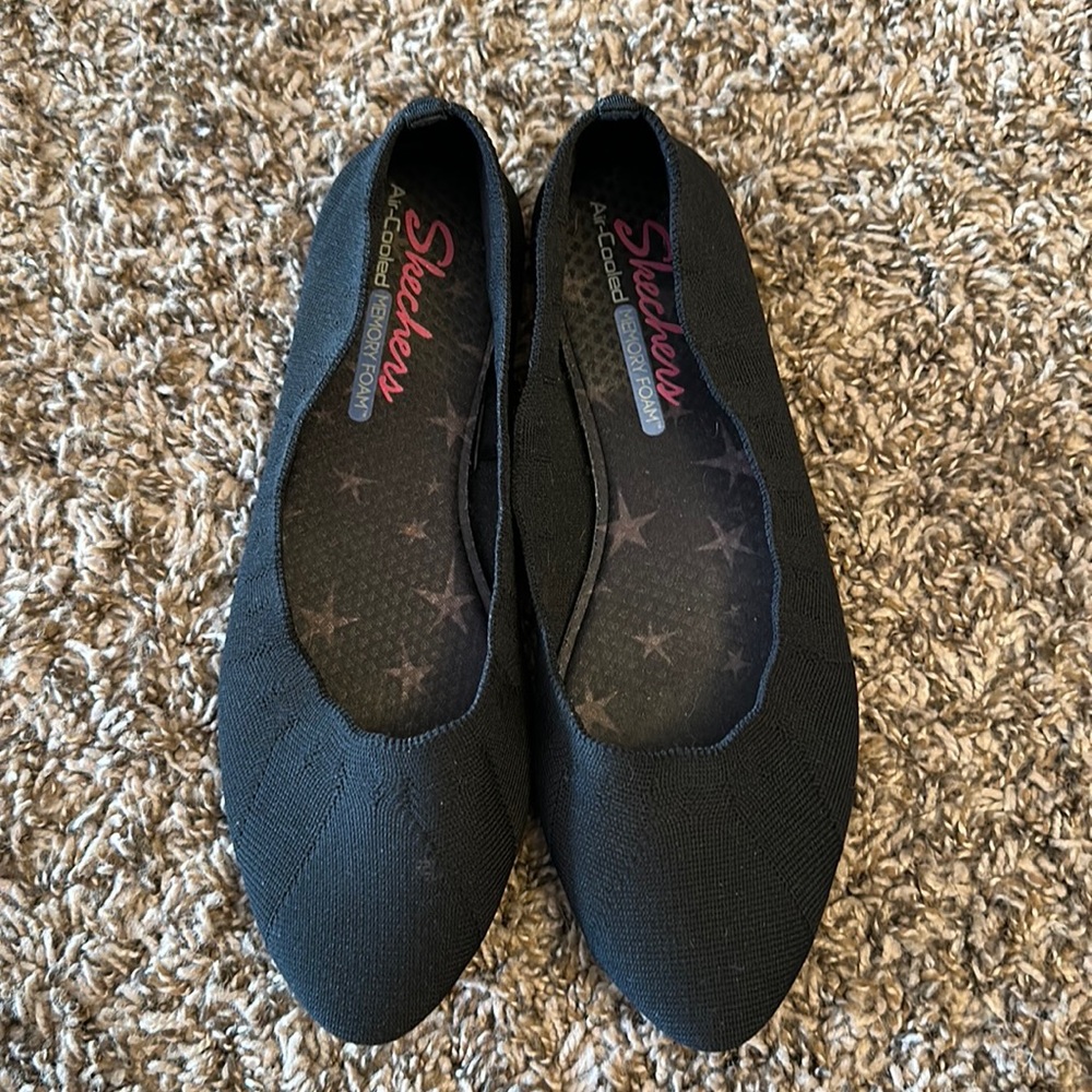 Women’s Skechers